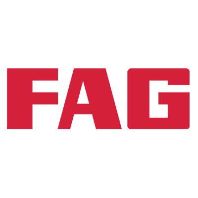 FAG轴承 - 上海精旋轴承有限公司