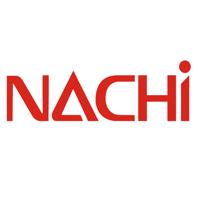 NACHI轴承 - 上海精旋轴承有限公司