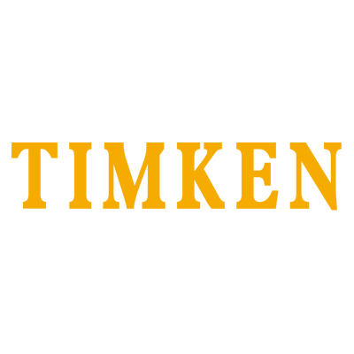 TIMKEN轴承 - 上海精旋轴承有限公司