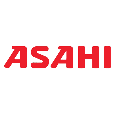 ASAHI轴承 - 上海精旋轴承有限公司 ASAHI轴承 - 上海精旋轴承有限公司