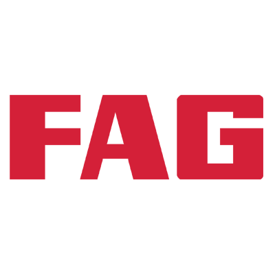 FAG轴承 - 上海精旋轴承有限公司 FAG轴承 - 上海精旋轴承有限公司