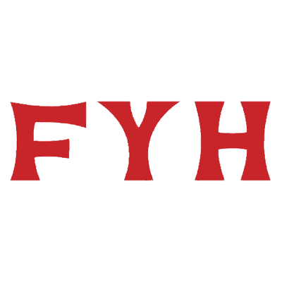 FYH轴承 - 上海精旋轴承有限公司 FYH轴承 - 上海精旋轴承有限公司