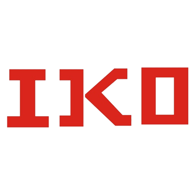 IKO轴承 - 上海精旋轴承有限公司 IKO轴承 - 上海精旋轴承有限公司