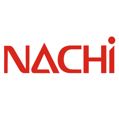 NACHI轴承 - 上海精旋轴承有限公司 NACHI轴承 - 上海精旋轴承有限公司