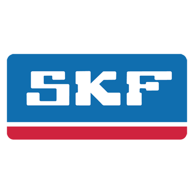 SKF轴承 - 上海精旋轴承有限公司 SKF轴承 - 上海精旋轴承有限公司