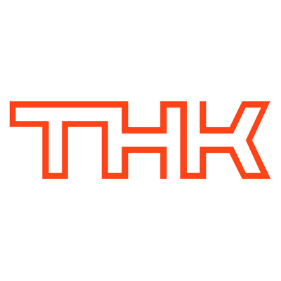 THK轴承 - 上海精旋轴承有限公司 THK轴承 - 上海精旋轴承有限公司