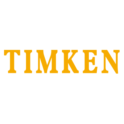 TIMKEN轴承 - 上海精旋轴承有限公司 TIMKEN轴承 - 上海精旋轴承有限公司